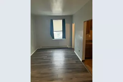 400-410 Donner Ave, Monessen, PA 15062 - Photo 34