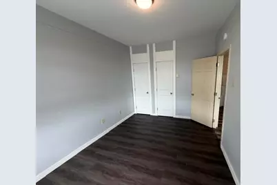 400-410 Donner Ave, Monessen, PA 15062 - Photo 12