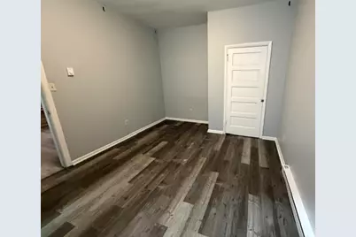 400-410 Donner Ave, Monessen, PA 15062 - Photo 18