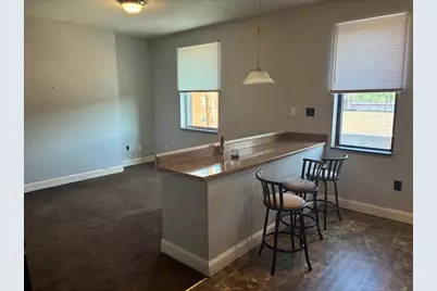 400-410 Donner Ave, Monessen, PA 15062 - Photo 24