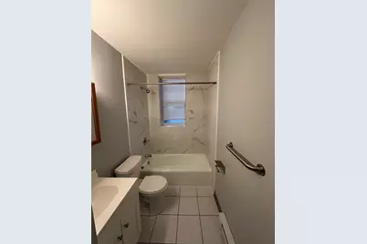 400-410 Donner Ave, Monessen, PA 15062 - Photo 42