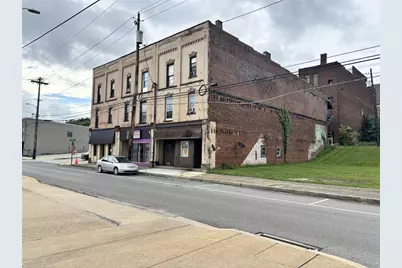 400-410 Donner Ave, Monessen, PA 15062 - Photo 2