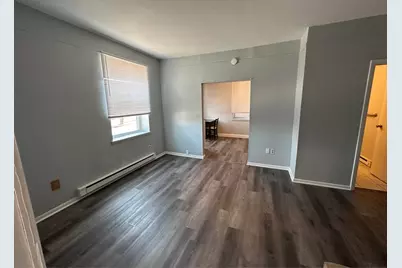 400-410 Donner Ave, Monessen, PA 15062 - Photo 40