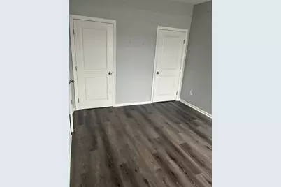 400-410 Donner Ave, Monessen, PA 15062 - Photo 32