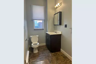 400-410 Donner Ave, Monessen, PA 15062 - Photo 8