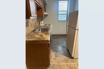 400-410 Donner Ave, Monessen, PA 15062 - Photo 38