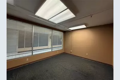 665 Philadelphia Street #008/010, Indiana Boro, PA 15701 - Photo 6