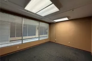 665 Philadelphia St, Indiana Boro, PA 15701 - Photo 6