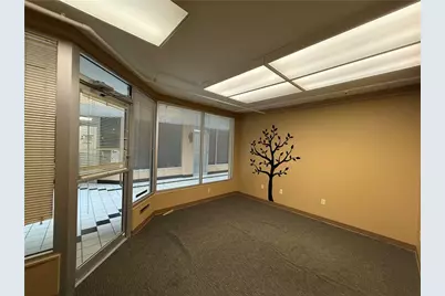 665 Philadelphia Street #008/010, Indiana Boro, PA 15701 - Photo 2