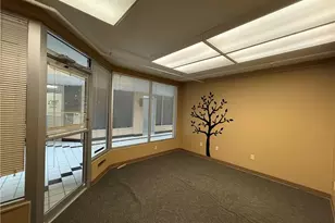 665 Philadelphia St, Indiana Boro, PA 15701 - Photo 2
