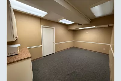 665 Philadelphia Street #008/010, Indiana Boro, PA 15701 - Photo 4