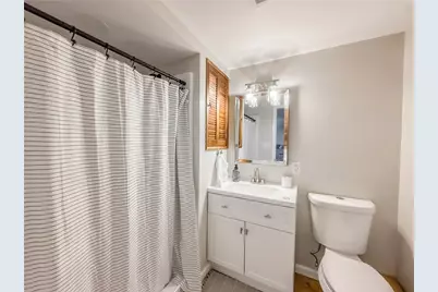 92 Claireview Dr, Carnegie, PA 15106 - Photo 16