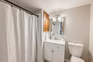 92 Claireview Dr, Carnegie, PA 15106 - Photo 16