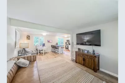 92 Claireview Dr, Carnegie, PA 15106 - Photo 6