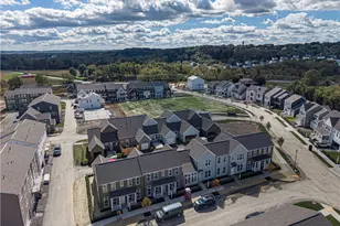 809 Revival, Cranberry Township, PA 16066 - Photo 36