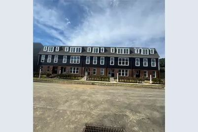 809 Revival, Cranberry Township, PA 16066 - Photo 2