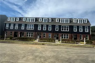 809 Revival, Cranberry Township, PA 16066 - Photo 2