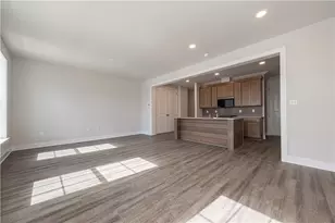 809 Revival, Cranberry Township, PA 16066 - Photo 8