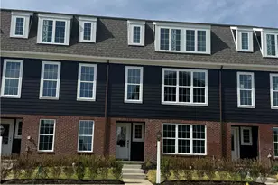 809 Revival, Cranberry Township, PA 16066 - Photo 1
