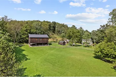 151 Glade Run Rd, Adams Township, PA 16046 - Photo 32
