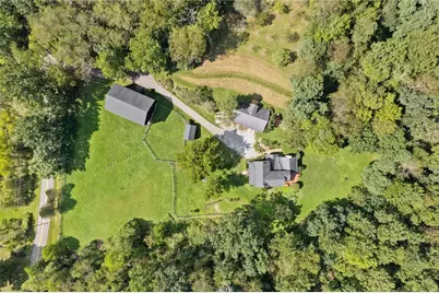 151 Glade Run Rd, Adams Township, PA 16046 - Photo 36