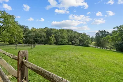 151 Glade Run Rd, Adams Township, PA 16046 - Photo 34