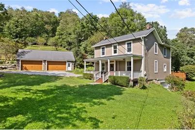 151 Glade Run Rd, Adams Township, PA 16046 - Photo 12