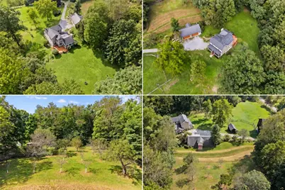 151 Glade Run Rd, Adams Township, PA 16046 - Photo 44