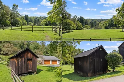 151 Glade Run Rd, Adams Township, PA 16046 - Photo 40