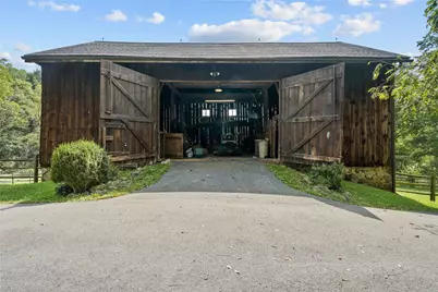 151 Glade Run Rd, Adams Township, PA 16046 - Photo 10