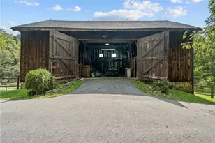151 Glade Run Rd, Adams Township, PA 16046 - Photo 10
