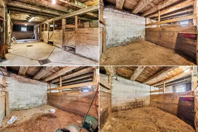 151 Glade Run Rd, Adams Township, PA 16046 - Photo 42