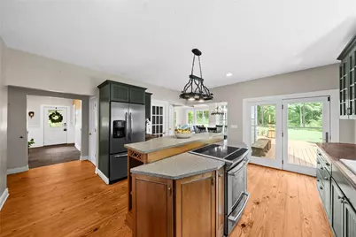151 Glade Run Rd, Adams Township, PA 16046 - Photo 4