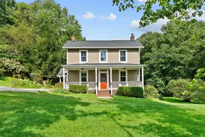 151 Glade Run Rd, Adams Township, PA 16046 - Photo 2