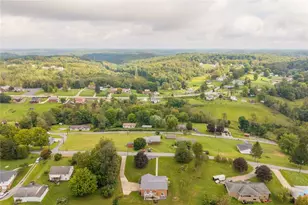 52 Carries Dr, Hanover Township, PA 15021 - Photo 24