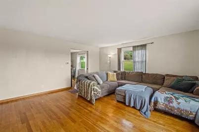 52 Carries Dr, Hanover Township, PA 15021 - Photo 10
