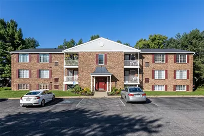957 Wood Hollow, Cranberry Township, PA 16066 - Photo 1