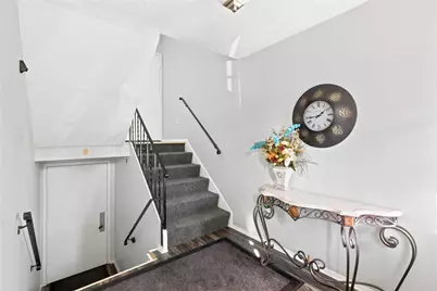 957 Wood Hollow, Cranberry Township, PA 16066 - Photo 2