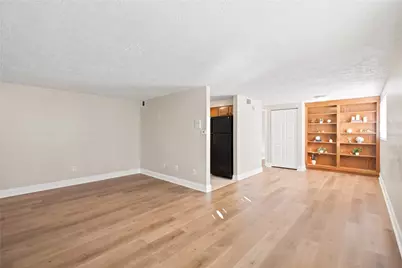 957 Wood Hollow, Cranberry Township, PA 16066 - Photo 6