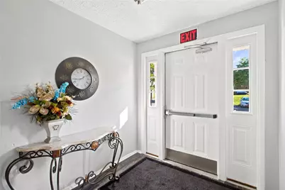 957 Wood Hollow, Cranberry Township, PA 16066 - Photo 18