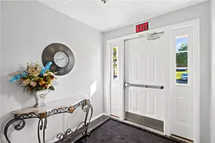 957 Wood Hollow, Cranberry Township, PA 16066 - Photo 18