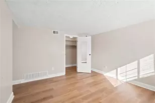 957 Wood Hollow, Cranberry Township, PA 16066 - Photo 24
