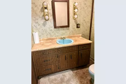 122 2nd St, Allenport Boro, PA 15412 - Photo 20
