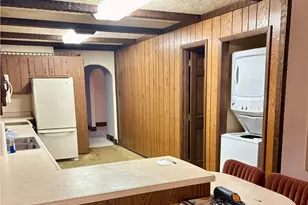 122 2nd St, Allenport Boro, PA 15412 - Photo 16
