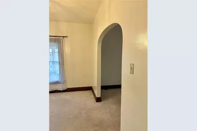 122 2nd St, Allenport Boro, PA 15412 - Photo 8