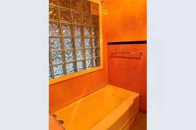 122 2nd St, Allenport Boro, PA 15412 - Photo 22