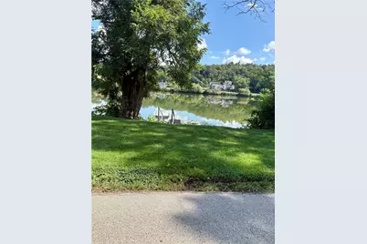 122 2nd St, Allenport Boro, PA 15412 - Photo 50