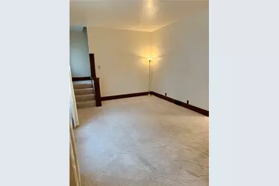 122 2nd St, Allenport Boro, PA 15412 - Photo 6