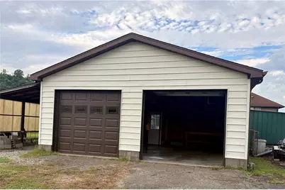 122 2nd St, Allenport Boro, PA 15412 - Photo 36