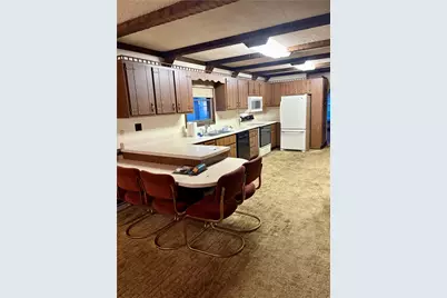 122 2nd St, Allenport Boro, PA 15412 - Photo 14